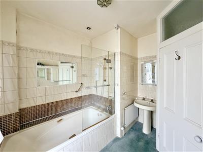 Picture 25